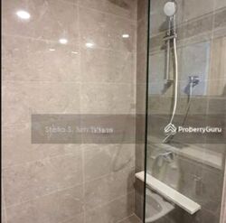 The Tapestry (D18), Condominium #482770081